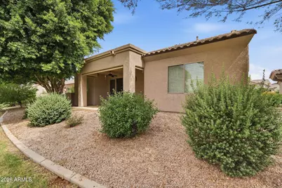 4202 E Broadway Road #181, Mesa, AZ 85206 - Photo 15