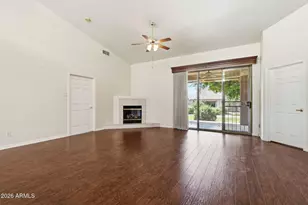 4202 E Broadway Rd, Mesa, AZ 85206 - Photo 5