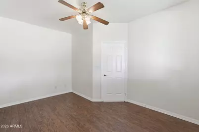 4202 E Broadway Road #181, Mesa, AZ 85206 - Photo 9
