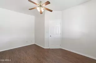 4202 E Broadway Rd, Mesa, AZ 85206 - Photo 9