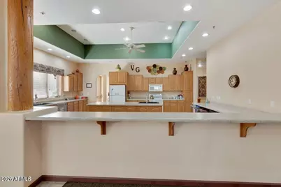 4202 E Broadway Road #181, Mesa, AZ 85206 - Photo 23