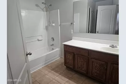 17770 W Red Bird Road, Surprise, AZ 85387 - Photo 13