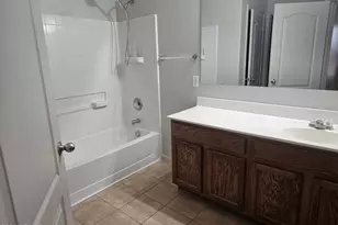17770 W Red Bird Rd, Surprise, AZ 85387 - Photo 13