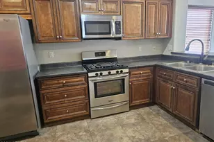 17770 W Red Bird Rd, Surprise, AZ 85387 - Photo 9
