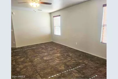 17770 W Red Bird Road, Surprise, AZ 85387 - Photo 7