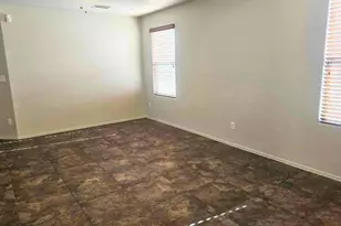 17770 W Red Bird Rd, Surprise, AZ 85387 - Photo 7