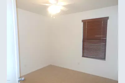 17770 W Red Bird Road, Surprise, AZ 85387 - Photo 17