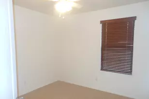 17770 W Red Bird Rd, Surprise, AZ 85387 - Photo 17