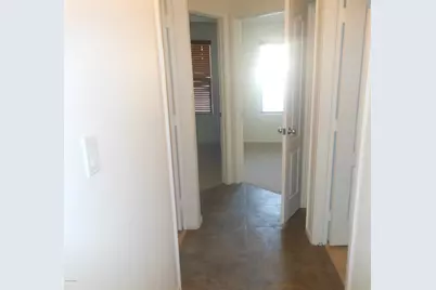17770 W Red Bird Road, Surprise, AZ 85387 - Photo 19