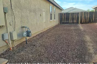 17770 W Red Bird Rd, Surprise, AZ 85387 - Photo 23