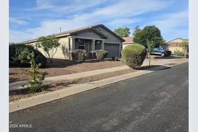 17770 W Red Bird Road, Surprise, AZ 85387 - Photo 3