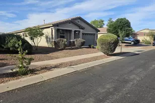 17770 W Red Bird Rd, Surprise, AZ 85387 - Photo 3