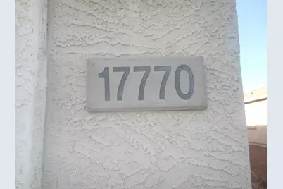 17770 W Red Bird Road, Surprise, AZ 85387 - Photo 5