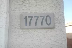 17770 W Red Bird Rd, Surprise, AZ 85387 - Photo 5