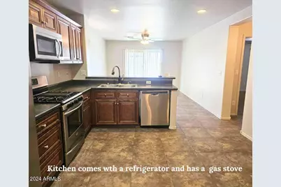 17770 W Red Bird Road, Surprise, AZ 85387 - Photo 11
