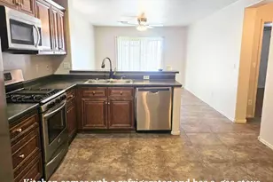 17770 W Red Bird Rd, Surprise, AZ 85387 - Photo 11