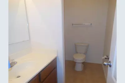 17770 W Red Bird Road, Surprise, AZ 85387 - Photo 21