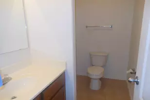 17770 W Red Bird Rd, Surprise, AZ 85387 - Photo 21