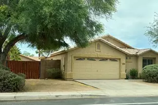 15204 W Honeysuckle Ln, Surprise, AZ 85374 - Photo 1