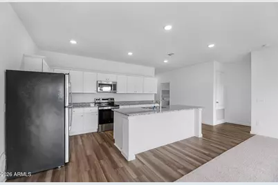 10055 W Devonshire Avenue, Phoenix, AZ 85037 - Photo 17