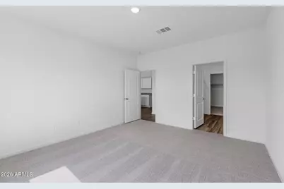 10055 W Devonshire Avenue, Phoenix, AZ 85037 - Photo 5