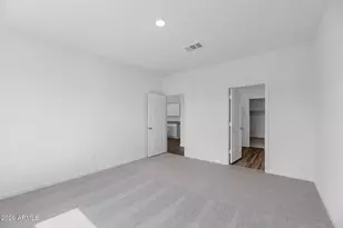 10055 W Devonshire Ave, Phoenix, AZ 85037 - Photo 5
