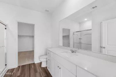 10055 W Devonshire Avenue, Phoenix, AZ 85037 - Photo 7