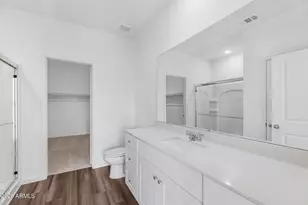 10055 W Devonshire Ave, Phoenix, AZ 85037 - Photo 7
