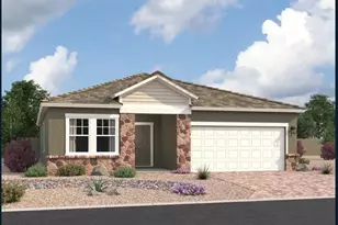 10055 W Devonshire Ave, Phoenix, AZ 85037 - Photo 1