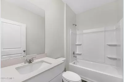 10055 W Devonshire Avenue, Phoenix, AZ 85037 - Photo 9