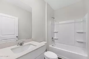 10055 W Devonshire Ave, Phoenix, AZ 85037 - Photo 9