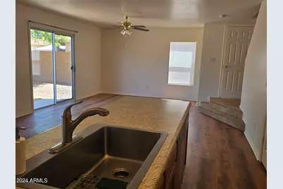 12012 W Rosewood Drive, El Mirage, AZ 85335 - Photo 9