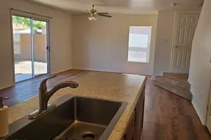 12012 W Rosewood Dr, El Mirage, AZ 85335 - Photo 9