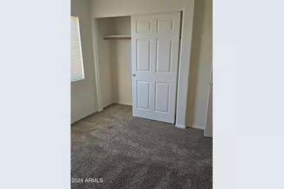 12012 W Rosewood Drive, El Mirage, AZ 85335 - Photo 13