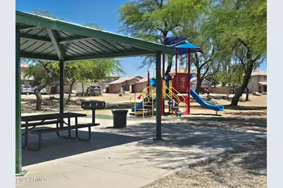 12012 W Rosewood Drive, El Mirage, AZ 85335 - Photo 23