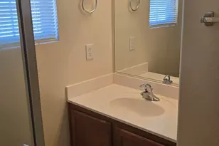 12012 W Rosewood Dr, El Mirage, AZ 85335 - Photo 15