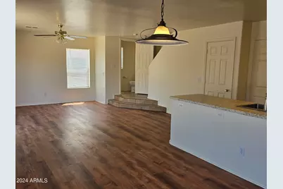 12012 W Rosewood Drive, El Mirage, AZ 85335 - Photo 5