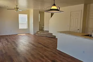 12012 W Rosewood Dr, El Mirage, AZ 85335 - Photo 5