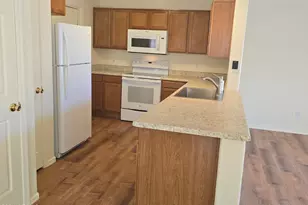 12012 W Rosewood Dr, El Mirage, AZ 85335 - Photo 7