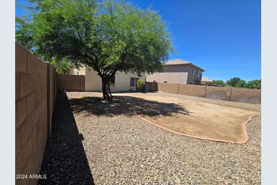 12012 W Rosewood Drive, El Mirage, AZ 85335 - Photo 19