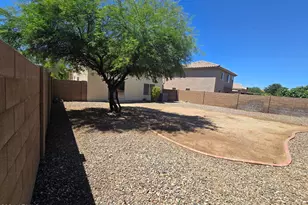 12012 W Rosewood Dr, El Mirage, AZ 85335 - Photo 19
