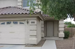 12012 W Rosewood Dr, El Mirage, AZ 85335 - Photo 3