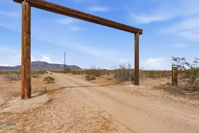 0 N 487th Avenue #30, Tonopah, AZ 85354 - Photo 15