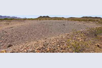 0 N 487th Avenue #30, Tonopah, AZ 85354 - Photo 19
