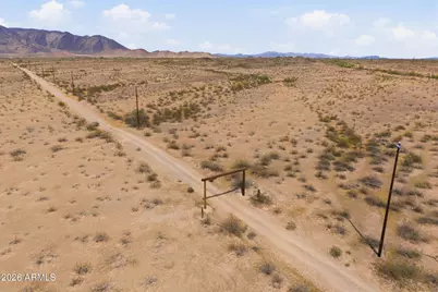 0 N 487th Avenue #30, Tonopah, AZ 85354 - Photo 5