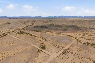 0 N 487th Ave, Tonopah, AZ 85354 - Photo 1
