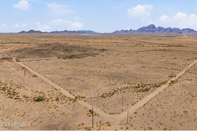 0 N 487th Avenue #30, Tonopah, AZ 85354 - Photo 7