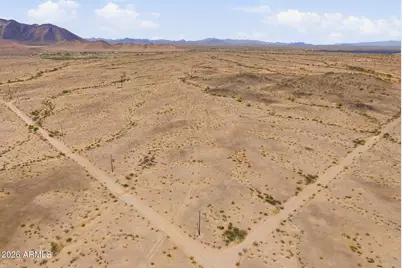 0 N 487th Avenue #30, Tonopah, AZ 85354 - Photo 3