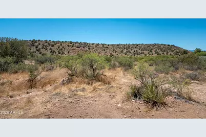 4295 E Coyote Canyon, Rimrock, AZ 86335 - Photo 33
