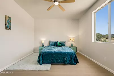 4295 E Coyote Canyon, Rimrock, AZ 86335 - Photo 13